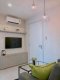 life sukhumvit 48 Close to BTS Phakanong
