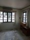 single house nantawan ramintra km.8