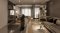 Knightsbridge Duplex Tiwanon