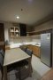 RHYTHM sathorn 21 close to BTS taksin 140 m
