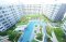Elio Del Ray Condo close to BTS Udomsuk