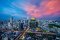 RHYTHM sathorn 21 close to BTS taksin 140 m