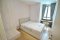 H CONDO Sukhumvit 43
