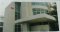 Office building Phahon Yothin 52