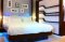 Noble Remix Sukhumvit36 Near BTS Thong lor 
