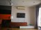 Villa sathorn close to BTS krung Thonburi