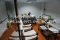 Commercial Space for rent  Ramkamhaeng-Klongtan junction
