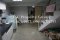 Commercial Space for rent  Ramkamhaeng-Klongtan junction