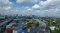 The Base RAMA9-Ramkhamhaeng
