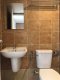 Free Island Condo Ladprao 93
