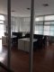 Office for rent at Ladprow 71 Near central East ville