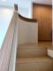 Free Island Condo Ladprao 93