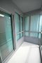 H CONDO Sukhumvit 43