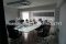 Commercial Space for rent  Ramkamhaeng-Klongtan junction