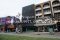 Commercial Space for rent  Ramkamhaeng-Klongtan junction