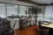 Commercial Space for rent  Ramkamhaeng-Klongtan junction
