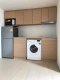 Free Island Condo Ladprao 93
