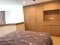 Free Island Condo Ladprao 93