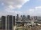 Supalai Premier Asoke 