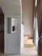 Free Island Condo Ladprao 93