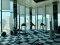 Rhythm Sukhumvit 36-38  Naer  BTS Thonglor station