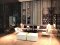 Rhythm Sukhumvit 36-38  Naer  BTS Thonglor station
