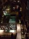 Condolette Pixel Sathorn 