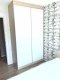 Episode Condo