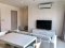 Rhythm Sukhumvit 36-38  Naer  BTS Thonglor station