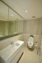 H CONDO Sukhumvit 43