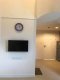 Free Island Condo Ladprao 93