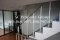 Commercial Space for rent  Ramkamhaeng-Klongtan junction