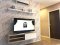 Episode Condo
