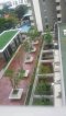 Lake View Condominium (The Lake1 Building)