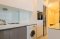 Q house Langsuan