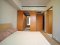 The Met Sathorn