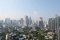 Rhythm Sukhumvit 36-38