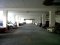 Lake View Condominium (The Lake1 Building)
