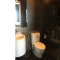 The Rhythm 36-38  Thonglor 