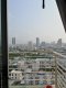 Villa sathorn close to BTS krung Thonburi