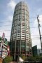 Fifty Fifth Tower (Sukhumvit soi 55)