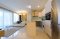 Q house Langsuan