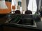 Villa sathorn close to BTS krung Thonburi