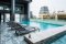 The Edge Sukhumvit 23