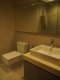 Hyde Sukhumvit 11