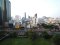 The Met Sathorn