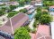 project Near Jomtien beach 3 km from Jomtien beach.