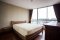 The Zest Condo Ladprao 7