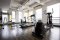 The Zest Condo Ladprao 7