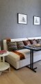 CHEWATHAI RESIDENCE ASOKE